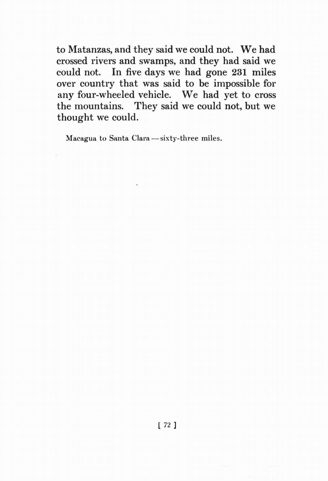 n_1909 Packard - El Toro-072.jpg